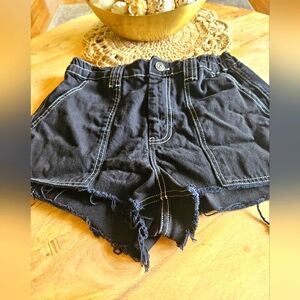 Urban Outfitter BDG shorts- 10